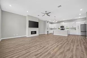 7814 De Priest St, Houston, TX 77088 - Photo 13