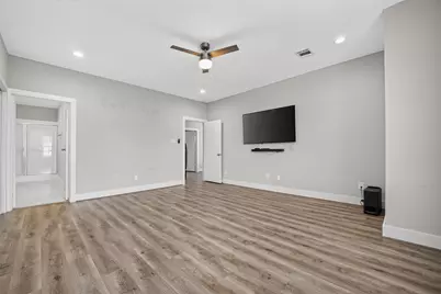7814 De Priest Street, Houston, TX 77088 - Photo 31