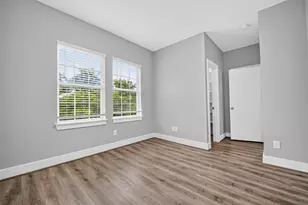 7814 De Priest St, Houston, TX 77088 - Photo 21