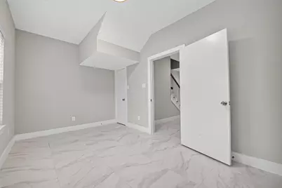 7814 De Priest Street, Houston, TX 77088 - Photo 17