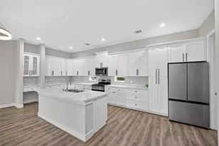 7814 De Priest St, Houston, TX 77088 - Photo 9