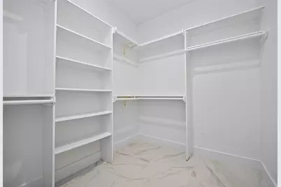7814 De Priest Street, Houston, TX 77088 - Photo 35
