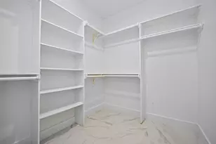 7814 De Priest St, Houston, TX 77088 - Photo 35