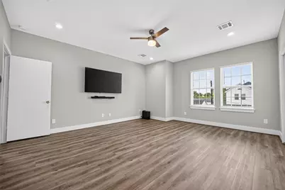 7814 De Priest Street, Houston, TX 77088 - Photo 17
