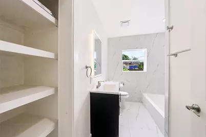 5317 Pease Street, Houston, TX 77023 - Photo 29