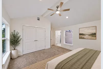 5317 Pease Street, Houston, TX 77023 - Photo 19