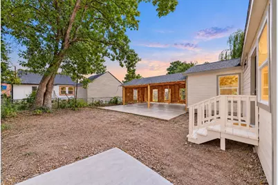 5317 Pease Street, Houston, TX 77023 - Photo 31