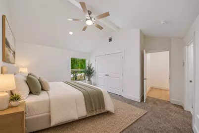 5317 Pease Street, Houston, TX 77023 - Photo 17