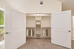 5317 Pease St, Houston, TX 77023 - Photo 23