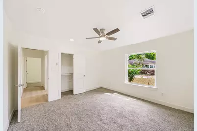 5317 Pease Street, Houston, TX 77023 - Photo 27