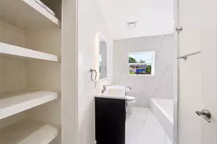 5317 Pease St, Houston, TX 77023 - Photo 29