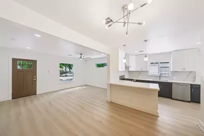 5317 Pease Street, Houston, TX 77023 - Photo 7
