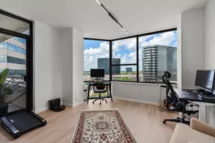14 Greenway Plaza, Houston, TX 77046 - Photo 19