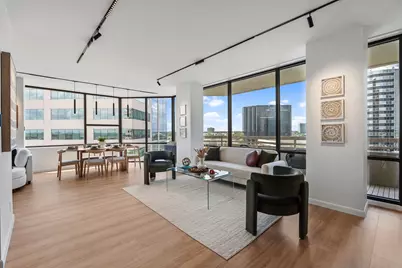 14 Greenway Plaza #9R, Houston, TX 77046 - Photo 21