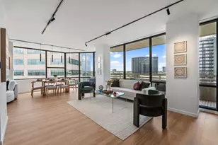 14 Greenway Plaza, Houston, TX 77046 - Photo 21