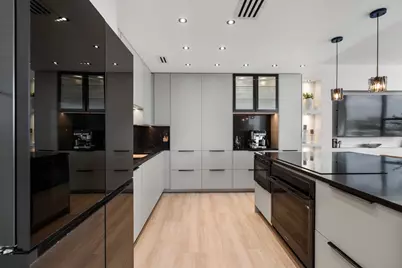14 Greenway Plaza #9R, Houston, TX 77046 - Photo 5