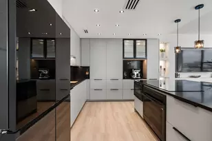 14 Greenway Plaza, Houston, TX 77046 - Photo 5