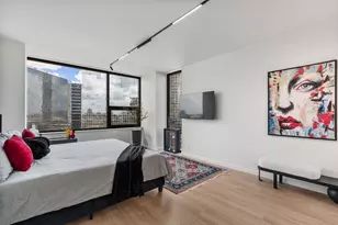 14 Greenway Plaza, Houston, TX 77046 - Photo 15