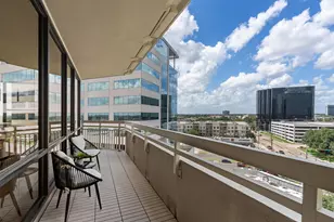 14 Greenway Plaza, Houston, TX 77046 - Photo 11