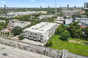 4509 Mt Vernon St, Houston, TX 77006 - Photo 15