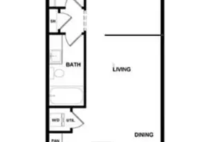 4509 Mt Vernon St, Houston, TX 77006 - Photo 9