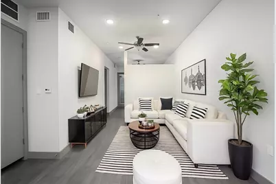 4509 Mount Vernon Street #28, Houston, TX 77006 - Photo 3