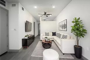 4509 Mt Vernon St, Houston, TX 77006 - Photo 3