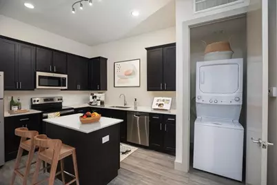 4509 Mount Vernon Street #28, Houston, TX 77006 - Photo 5