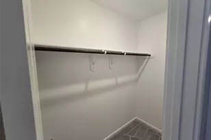 17311 Glacier Frst Ln, Crosby, TX 77532 - Photo 11