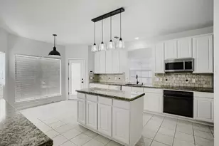 11819 Chateau Trail, Tomball, TX 77377 - Photo 13