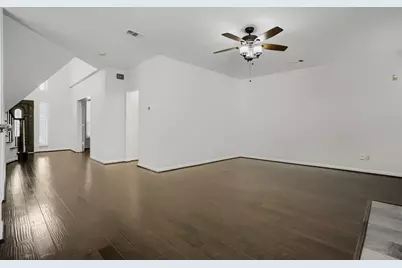 11819 Chateau Trail, Tomball, TX 77377 - Photo 7