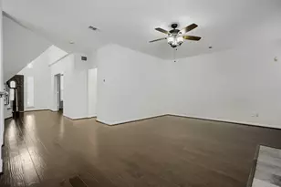 11819 Chateau Trail, Tomball, TX 77377 - Photo 7