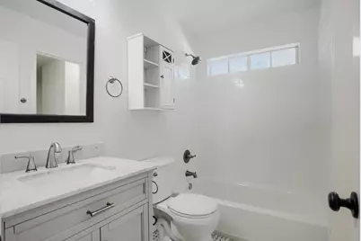 11819 Chateau Trail, Tomball, TX 77377 - Photo 23