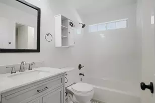 11819 Chateau Trail, Tomball, TX 77377 - Photo 23