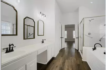 11819 Chateau Trail, Tomball, TX 77377 - Photo 19