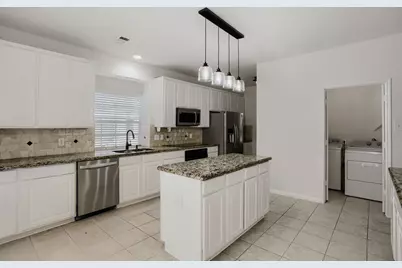 11819 Chateau Trail, Tomball, TX 77377 - Photo 9