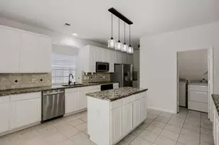 11819 Chateau Trail, Tomball, TX 77377 - Photo 9