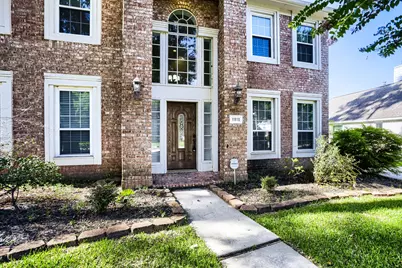 11819 Chateau Trail, Tomball, TX 77377 - Photo 3