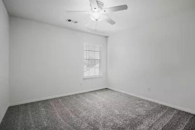 11819 Chateau Trail, Tomball, TX 77377 - Photo 21