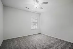 11819 Chateau Trail, Tomball, TX 77377 - Photo 21