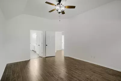 11819 Chateau Trail, Tomball, TX 77377 - Photo 15