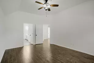 11819 Chateau Trail, Tomball, TX 77377 - Photo 15