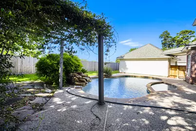 11819 Chateau Trail, Tomball, TX 77377 - Photo 27