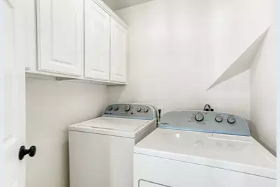 11819 Chateau Trail, Tomball, TX 77377 - Photo 25