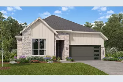 2158 Stillhouse Drive, Montgomery, TX 77316 - Photo 1