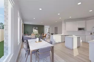2158 Stillhouse Dr, Montgomery, TX 77316 - Photo 5