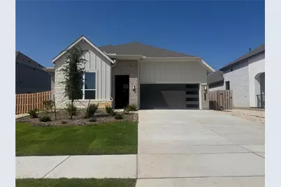 2158 Stillhouse Drive, Montgomery, TX 77316 - Photo 1