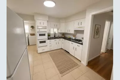 1606 Walton Street, Houston, TX 77009 - Photo 3