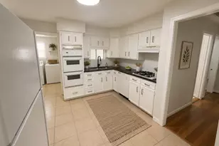 1606 Walton St, Houston, TX 77009 - Photo 3