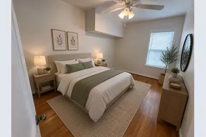 1606 Walton Street, Houston, TX 77009 - Photo 7